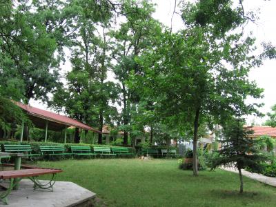 Манастир Рождество на Пресвета Богородица